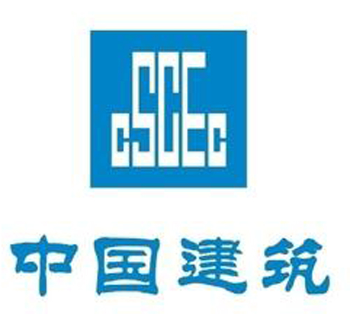 淮阳合作伙伴