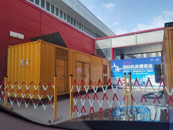 淮阳出租发电机-柴油发电机和汽油发电机哪个更好一些?
