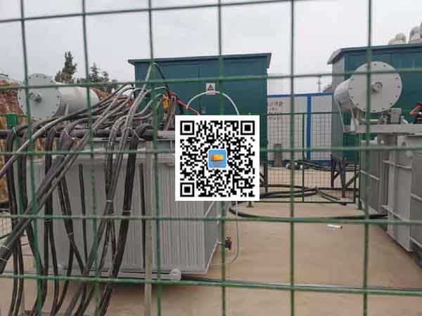淮阳发电机出租-发电机功率适用电缆线规格估算口诀