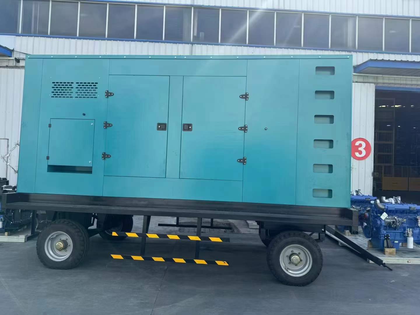 淮阳机油滤清器堵塞后,发动机还能继续使用吗?