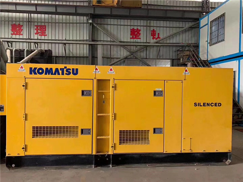 淮阳不同类型的储能技术在市场规模增长趋势下的发展方向有哪些?