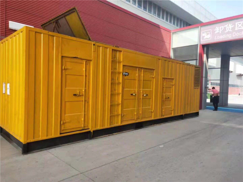 淮阳储能设备的前景和市场怎么样?