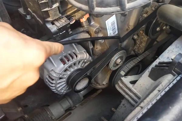 淮阳转速传感器的工作原理是什么?