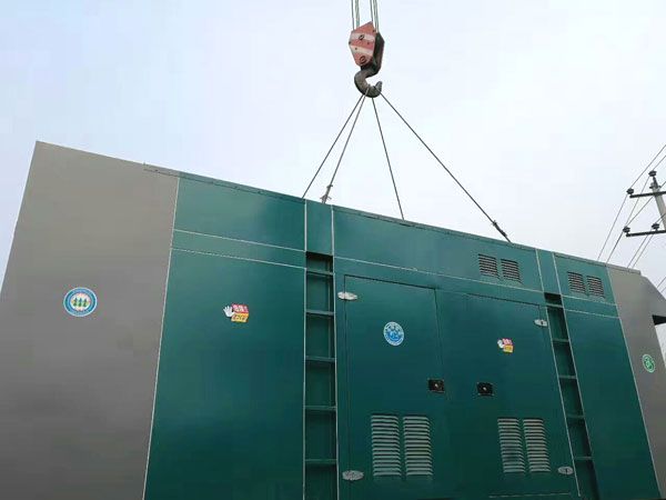 淮阳水冷式机油散热器密封件的常见损坏原因有哪些？